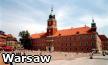 Warsaw